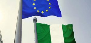 eu-nigeria