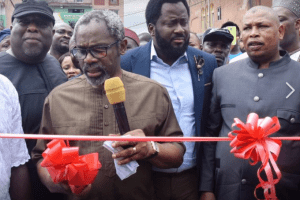 RTEAN – Gbajabiamila – TVC