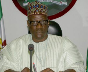 gov.-abdulfatai-ahmed