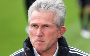 jupp-heynckes-bayern-munich