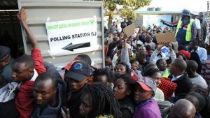 kenya-elections-voting-story-TVCNews