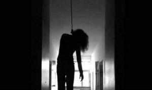 knust-student-suicide-2