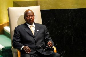 museveni-yoweri-tvcnews