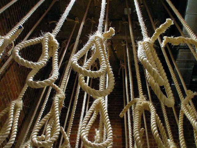 nooses-executions-hanging-TVCNews