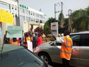 NEMA-Protest-TVCNews