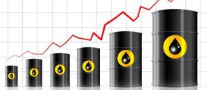 rising-oil-prices