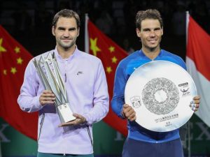 roger-federer-Rafael-Nadal-TVCNews