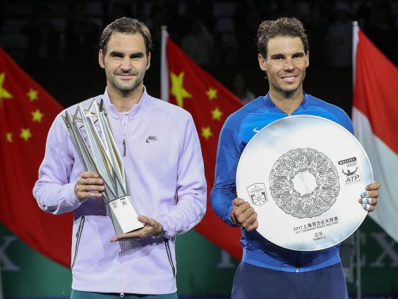 roger-federer-Rafael-Nadal-TVCNews