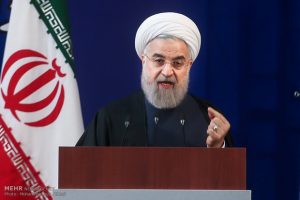 rouhani-1