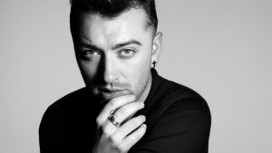 sam-smith-apologizes-for-his-oscar-speech-01