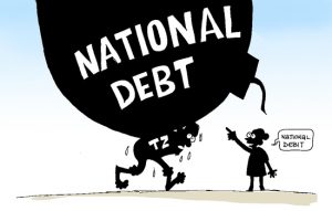 tanzania-debt