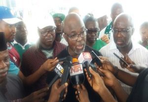 whatsapp-image-2017-0-48627400-1489756931