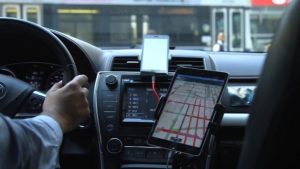 4221396001_5654508735001_5654480338001-vs