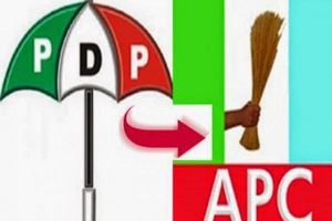 APC-PDP