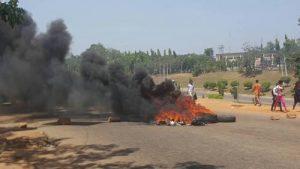 Abuja-Taxi-Drivers-TVCNews