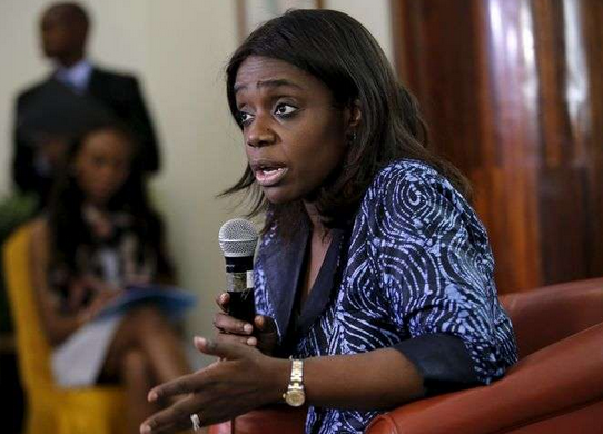 Nigeria floats $3bn dual-tranche bond