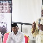Ahmadiyya-TVCNews