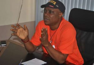 Akin-Akinbobola-TVCNews