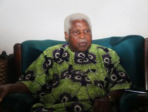 Alex-Ekwueme-Dead-TVCNews