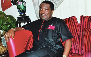 Bimbo-Ashiru-TVCNews