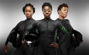 Bobsled-Team-Nigeria-TVCNews