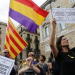 Catalan-Protest-TVCNews