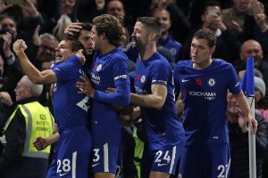 Chelsea-TVCNews