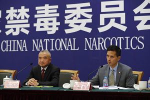China-Narcotics-TVCNews