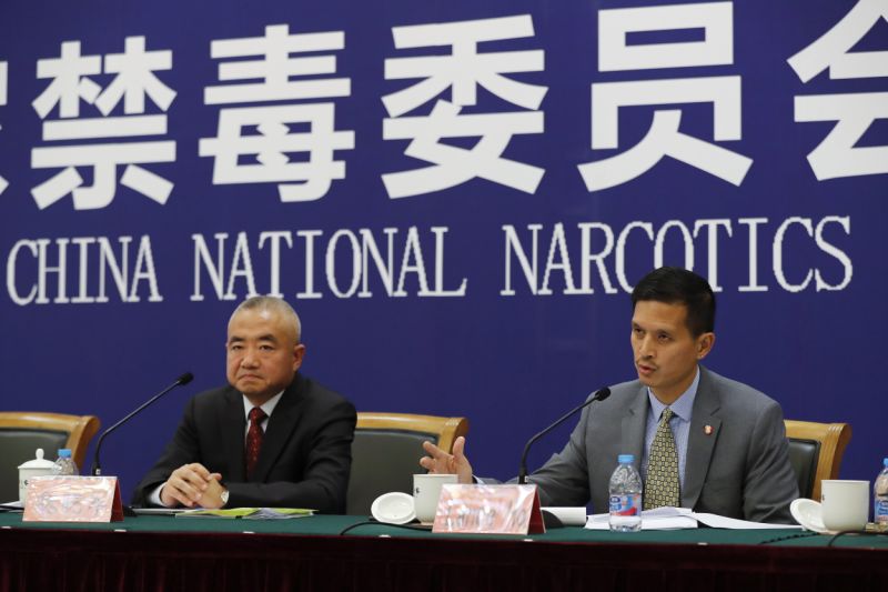 China-Narcotics-TVCNews