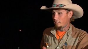 Church-Shooting-Hero-TVCNews