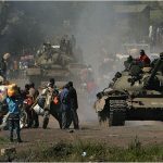 Congo-Forces-TVCNews