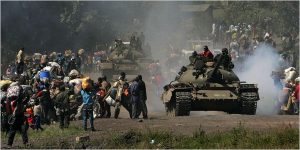 Congo-Forces-TVCNews