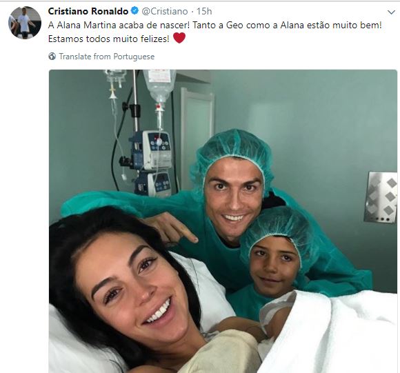 Cristiano Ronaldo2