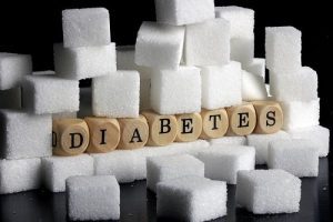 Diabetes-TVCNews