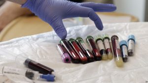 ECF8A956-F2BC-4E8E-946D-2E44212FC19E_cx0_cy1_cw0_w1023_r1_s