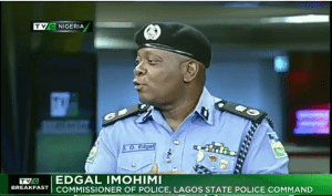 Edgal-Imohimi-TVCNews2
