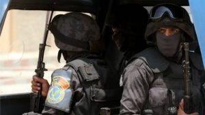 Egypt-Police-TVCNes