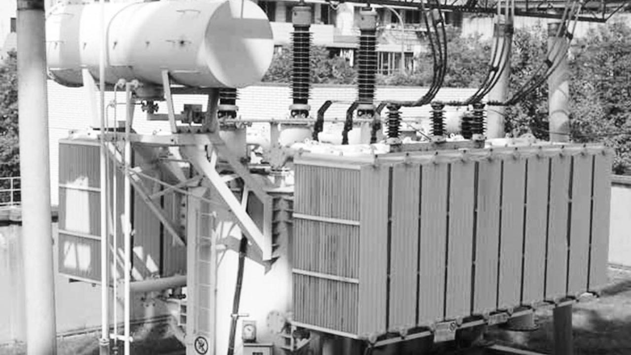 TCN engages in-house engineers for installation of transformers
