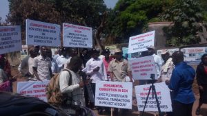 Energy-Commission-TVCNews