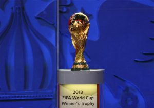 FIFA-World-Cup-Trophy