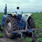 Farming-Tractor-Nigeria-TVCNews