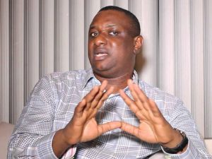 Festus-Keyamo-TVCNews
