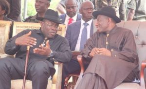 GOODLUCK-JONATHAN-AND-DICKSON-TVC