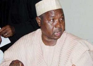 Governor-Aminu-Bello-Masari-