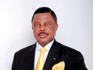 Governor-of-Anambra-state-Dr-Willie-Obiano