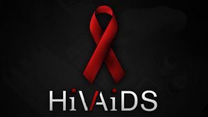HIVAIDS (1)