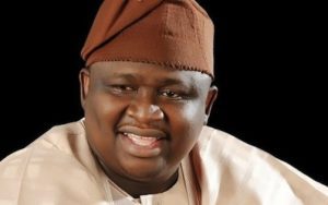 Hon-Solomon-Adeola-TVCNews