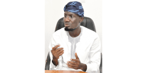 Hon.-Jelili-Sulaimon