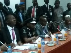 IGP-Senate-TVCNews.jpg2