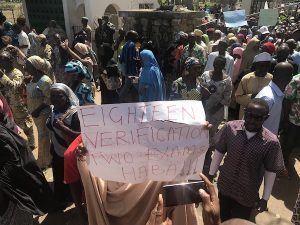 Kaduna-Teachers-TVCNews